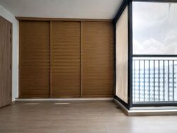 Sol Acres (D23), Condominium #579798931
